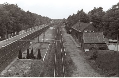 Winterslag Arch Lb 077.02.jpg